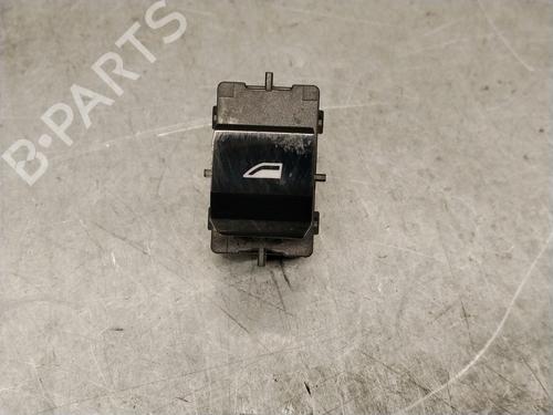 Used Right rear window switch Right rear window switch BMW X3 (G01, F97, G08) xDrive 20 d Mild-Hybrid (190 hp) 35932046 35932046