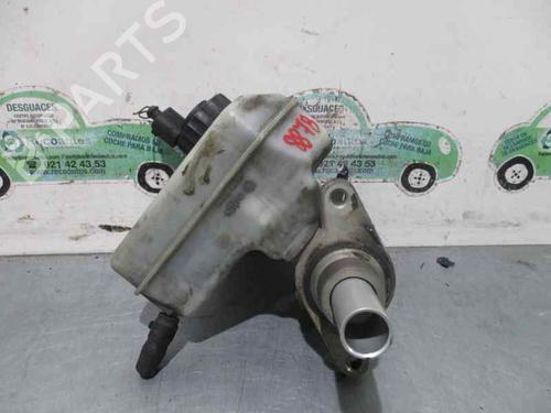 Brake master cylinder VW PASSAT B6 (3C2) 2.0 TDI 16V | BP3019353M77 