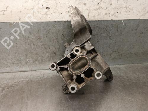 Used Engine mount Engine mount AUDI Q7 (4LB) 3.0 TDI quattro (240 hp) 33173305 33173305