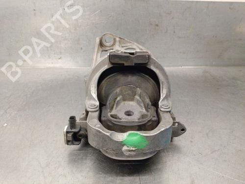 Engine mount AUDI Q7 (4MB, 4MG, 4MQ) SQ7 TDI quattro | BP33329309M89 - Image 4