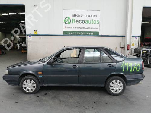 Brugte FIAT TEMPRA (159_) 1.9 TD (159.CU, 159.AU, 159.AI, 159.BI) 1633765