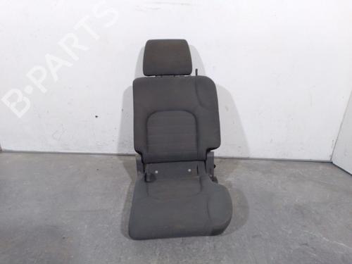 Used Other Other NISSAN NAVARA NP300 (D40) 2.5 dCi 4WD (144 hp) 33463060 33463060