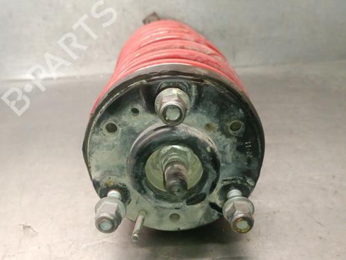 Left front shock absorber VW AMAROK (T1A, T1B) 3.0 TDI 4motion | BP34521908M16 - Image 4