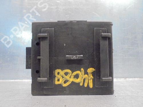Electronic module MERCEDES-BENZ SLK (R171) 200 Kompressor (171.442) | BP8406100M83 