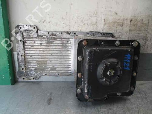 Used Oil sump JEEP CHEROKEE (XJ) 2.5 Tdi 4x4 (116 hp) 20255457