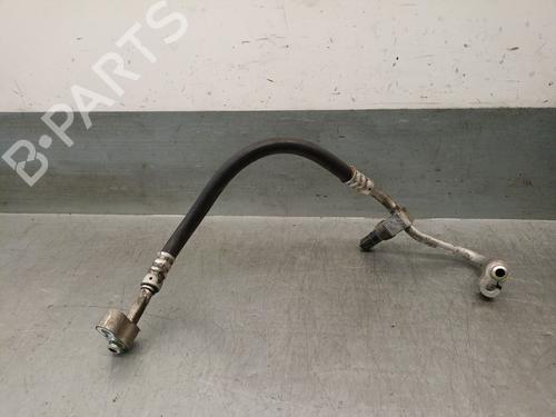 Used AC pipe MERCEDES-BENZ M-CLASS (W163) ML 270 CDI (163.113) (163 hp) 29704290