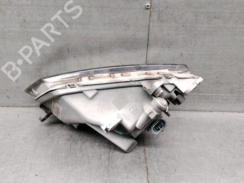 Left front fog light SEAT LEON ST (5F8) 2.0 TDI | BP36405718C30 - Image 3