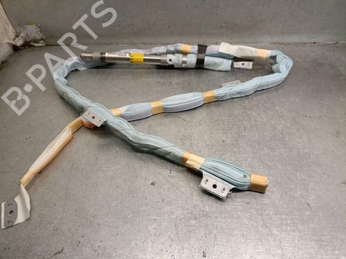 Used Electronic module LEXUS GS (_S19_) 450h (GRS191_, GWS191_) (296 hp) 22743992