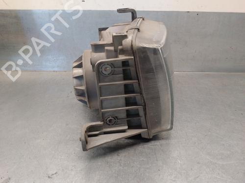 Right headlight KIA JOICE (MTE1P)  | BP14983119C29 