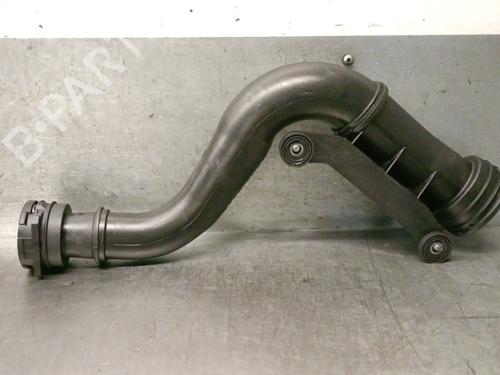Pipe VW GOLF V (1K1) 2.0 TDI 16V | BP30482645M125 
