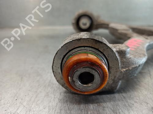 Querlenker links hinten JAGUAR S-TYPE II (X200) 2.7 D | BP13611985M14 