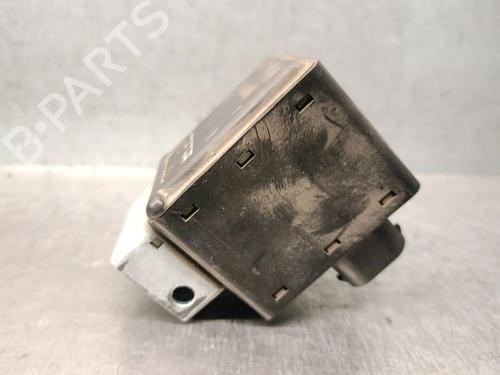 Electronic module RENAULT SCÉNIC II (JM0/1_) 1.5 dCi (JM02, JM13) | BP32474426M83