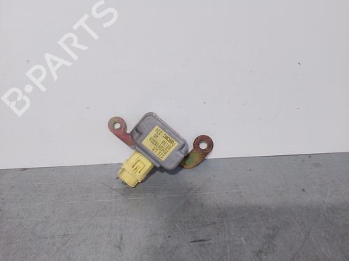 Elektronisk sensor MAZDA 323 F VI Hatchback (BJ) 1.9 16V (BJ14) (114 hp) 24633081