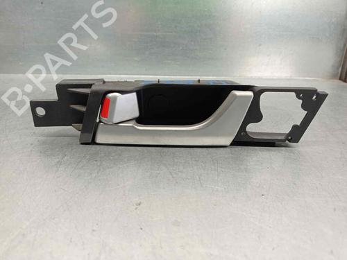 rear-left-interior-door-handle-chevrolet-captiva-c100-c140-22-d-95057360-5-puertas-2006-10113687 main image