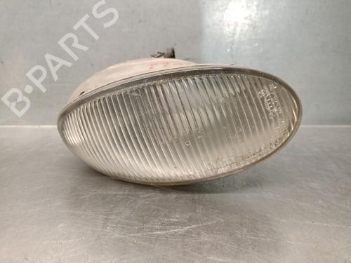 Used Right front fog light Right front fog light 39399890 39399890