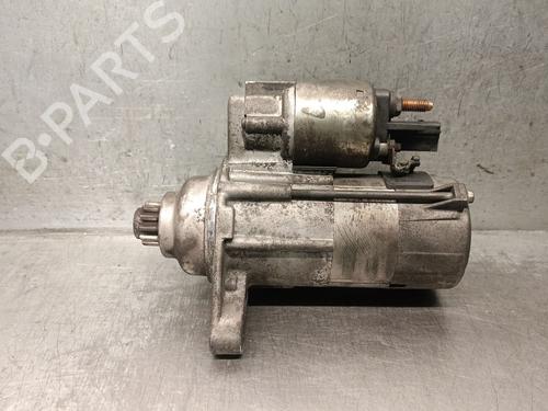 starter-seat-ibiza-iv-sc-6j1-6p5-2008-2009-2010-2011-2012-2013-2014-2015-2016-2017-2018-32426526 main image