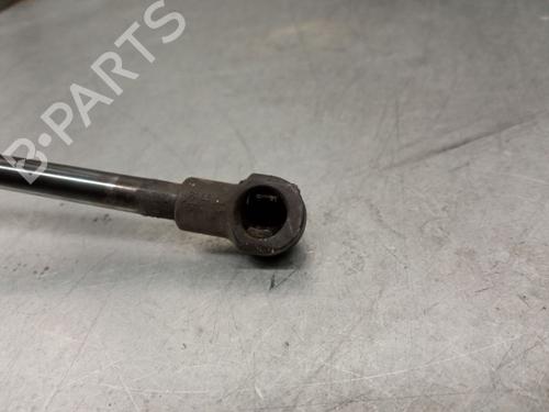 Gasfjeder motorhjelm VW BORA I (1J2) 1.6 | BP23532877C139 
