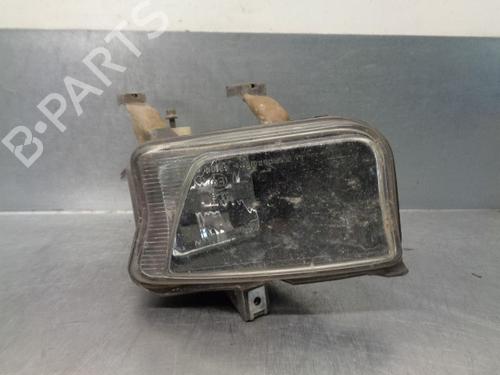 Used Left front fog light Left front fog light 12057082 12057082