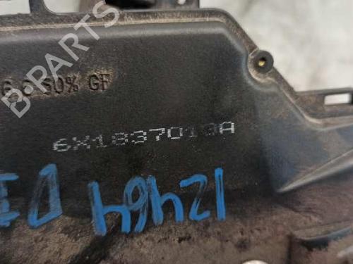 Front left lock SEAT AROSA (6H1) 1.4 | BP6998508C98 