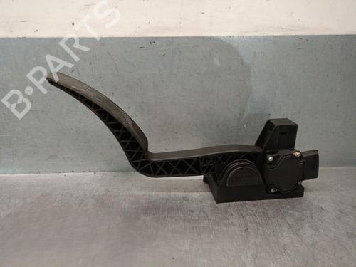 Pedal SSANGYONG RODIUS I 2.7 Xdi | BP40041584I4 - Image 2