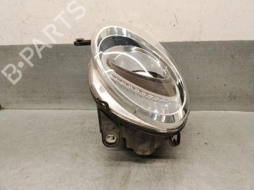 Right headlight FIAT 500 (312_) 1.2 (312AXA1A) | BP38407774C29 - Image 3