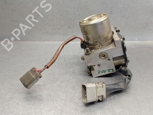 ABS pump HYUNDAI COUPE I (RD) 2.0 16V | BP23414453M43 
