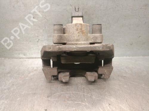 Left rear brake caliper VOLVO S60 I (384) 2.5 T AWD | BP28022284M107 