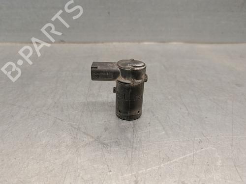 Electronic module RENAULT ESPACE IV (JK0/1_) 2.0 dCi (JK03, JK04, JK1C, JK1G, JK1J, JK1K) | BP29421935M83 