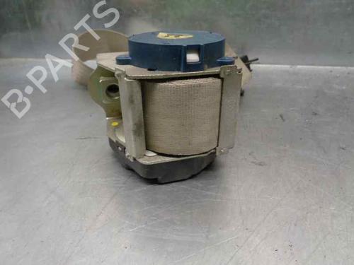Front left seatbelt ALFA ROMEO 159 Sportwagon (939_) 1.9 JTDM 16V (939BXC1B) | BP8726196I26 