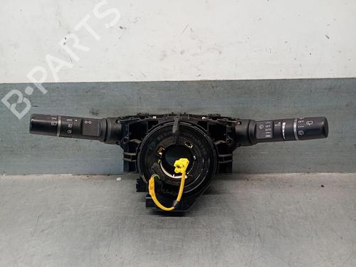 Forlygtekontakt MAZDA 6 Estate (GH) 2.0 MZR-CD (GH14) (140 hp) 23219117