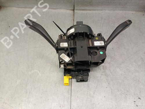 Commande de phare VW TOURAN (1T1, 1T2)  | BP29566682I24 