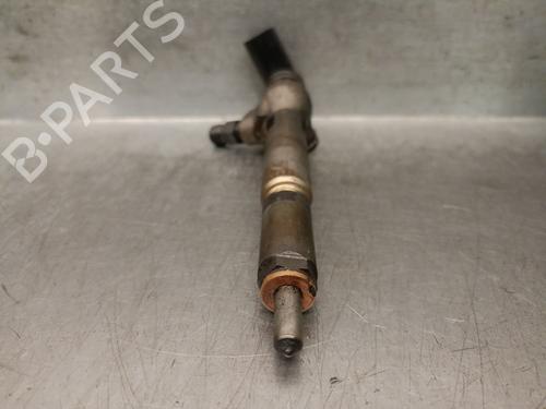 Injector RENAULT GRAND SCÉNIC II (JM0/1_) 1.5 dCi (JM1E) | BP31052433M100