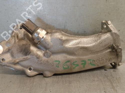 Used Pipe Pipe 39381773 39381773