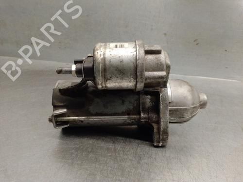 Starter PEUGEOT BIPPER Tepee 1.3 HDi 80 | BP30851347M8 