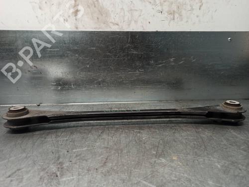 Right rear suspension arm BMW 3 (F30, F80)  | BP8421781M15 