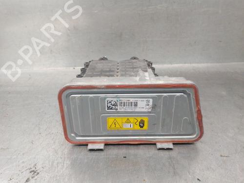 Electronic module DS DS 7 Crossback (J4_, JR_, JC_) E-TENSE 225 (J4DGZU) | BP32977837M83 - Image 2