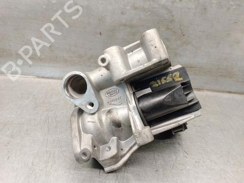 Egr JAGUAR XE (X760) 2.0 D | BP21839968M69 