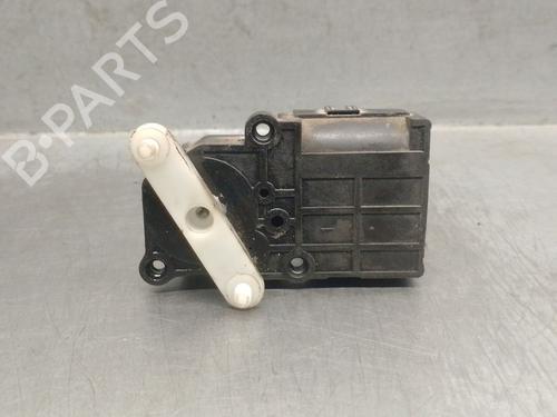 BP25241526M83 main image