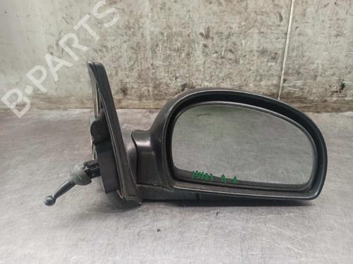 Used Right mirror Right mirror HYUNDAI ACCENT II (LC) 1.5 CRDi (82 hp) 8182884 8182884