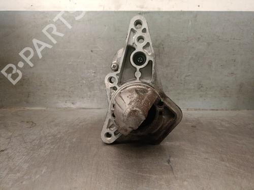 Starter NISSAN JUKE (F15) 1.6 | BP27807437M8 