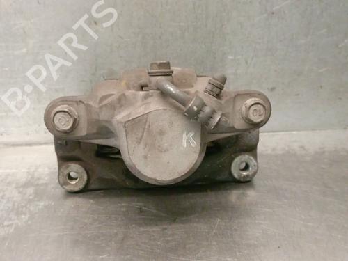 Left rear brake caliper SUBARU TRIBECA (B9) 3.0 (WXE) | BP36112053M107 - Image 4