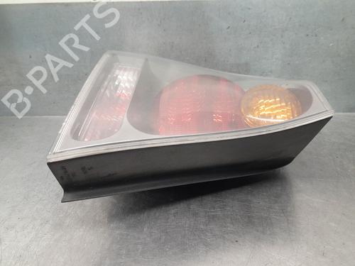 Left taillight BMW 3 Compact (E46) 318 ti | BP37175866C34 - Image 4