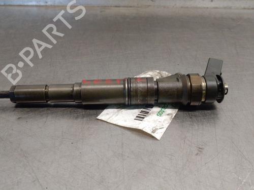 Used Injector Injector 37702241 37702241