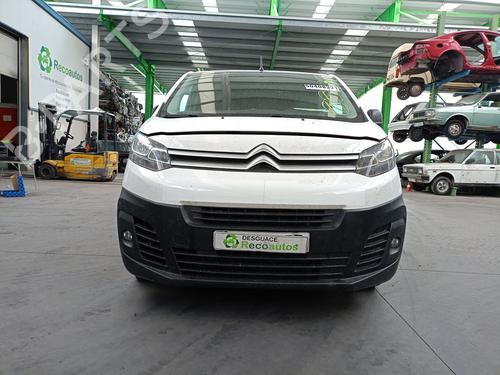 Interruttore CITROËN JUMPY III Van (V_) 1.6 BlueHDi 115 | BP23410149I30 - Image 10