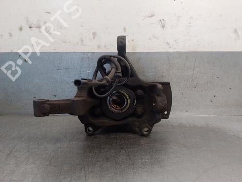 Used Right front steering knuckle Right front steering knuckle 36553343 36553343
