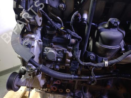 Engine HYUNDAI i30 (FD) 1.6 CRDi | BP29735008M1 