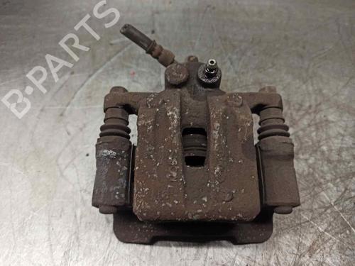 Used Right rear brake caliper KIA SPORTAGE III (SL) 1.6 GDI (135 hp) 11618034