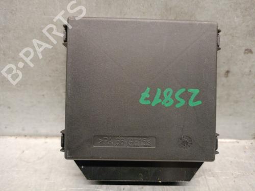 Electronic module PORSCHE CAYENNE (9PA) Turbo S 4.8 | BP37271665M83 - Image 2