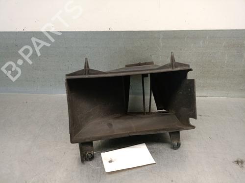 Used Front slam panel TOYOTA COROLLA (_E12_) 2.0 D-4D (CDE120R, CDE120L_) (116 hp) 31758769