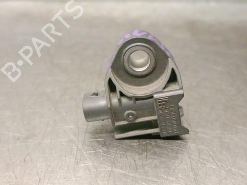 electronic-module-bmw-2-active-tourer-u06-2021-32019524 main image